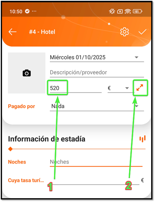 Une image contenant texte, capture d’écran, Police, nombre 
Le contenu généré par l’IA peut être incorrect.