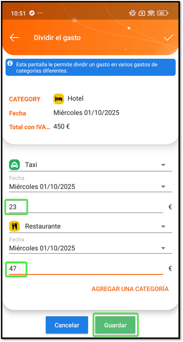 Une image contenant texte, capture d’écran, Police, nombre 
Le contenu généré par l’IA peut être incorrect.