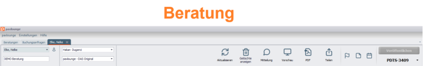 Ein Bild, das Text, Screenshot, Software, Multimedia-Software enthält. 
KI-generierte Inhalte können fehlerhaft sein.