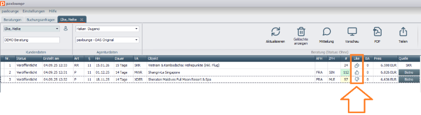 Ein Bild, das Screenshot, Text, Software, Multimedia-Software enthält. 
KI-generierte Inhalte können fehlerhaft sein.