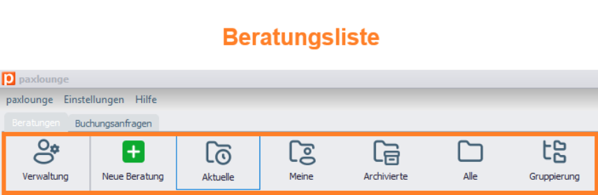 Ein Bild, das Text, Screenshot, Software, Schrift enthält. 
KI-generierte Inhalte können fehlerhaft sein.