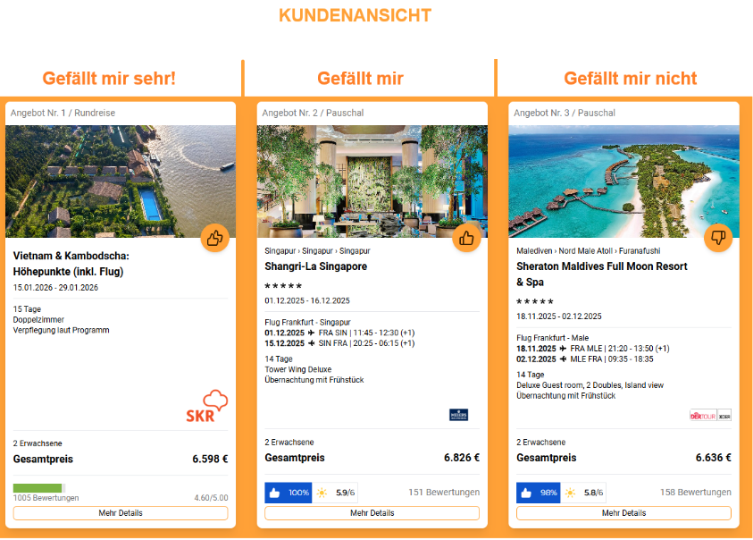 Ein Bild, das Text, Screenshot, Software, Karte enthält. 
KI-generierte Inhalte können fehlerhaft sein.