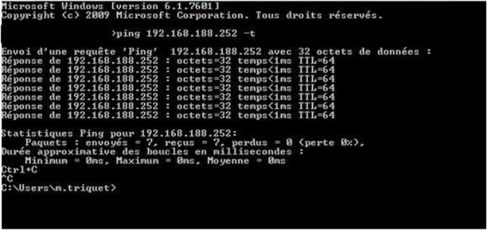 Une image contenant texte 
Description générée automatiquement