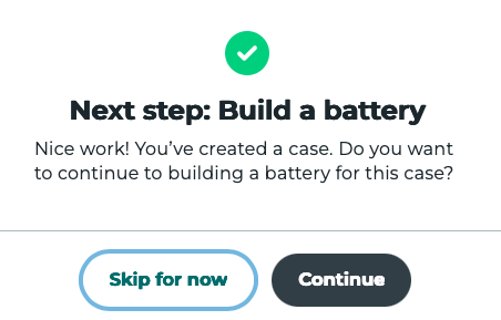 A screenshot of a phone
Description automatically generated