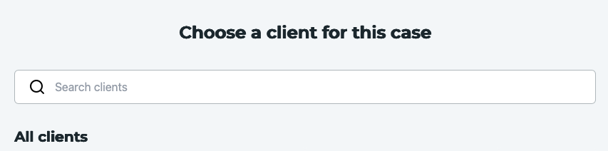 A screenshot of a chat box
Description automatically generated