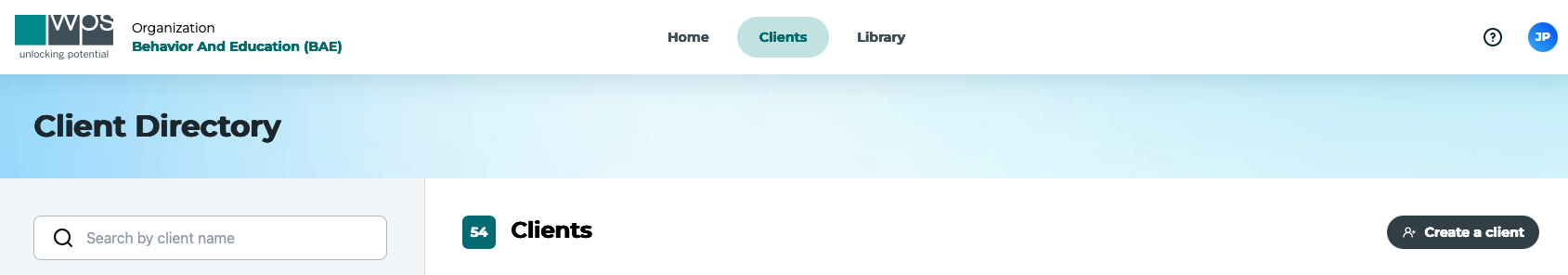 A screenshot of a computer
Description automatically generated