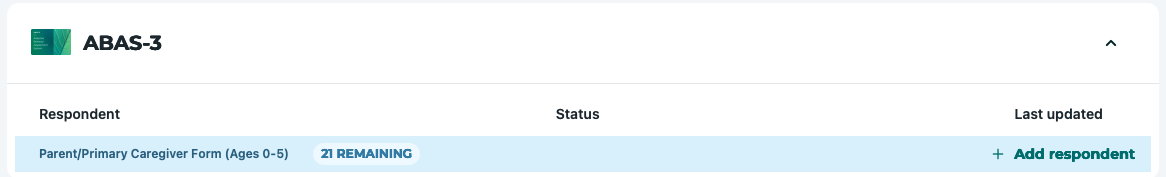 A screenshot of a computer
Description automatically generated