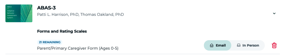 A screenshot of a computer
Description automatically generated