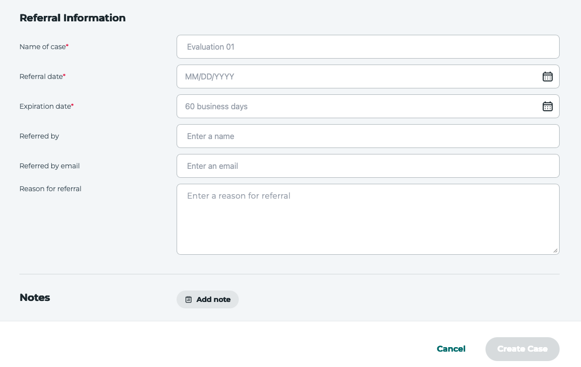 A screenshot of a computer
Description automatically generated