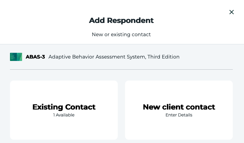 A screenshot of a computer
Description automatically generated