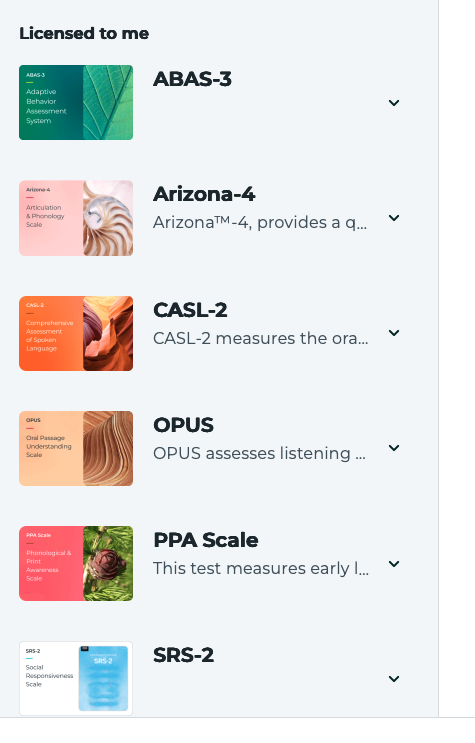 A screenshot of a phone
Description automatically generated