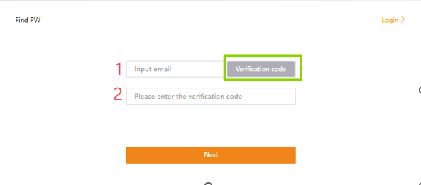 A screenshot of a computer
AI-generated content may be incorrect.