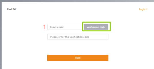 A screenshot of a computer
AI-generated content may be incorrect.