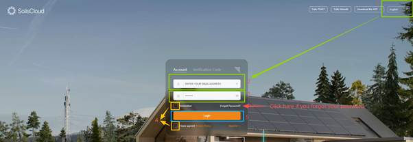 A screenshot of a computer
AI-generated content may be incorrect.