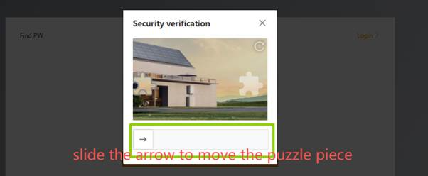 A screenshot of a computer
AI-generated content may be incorrect.