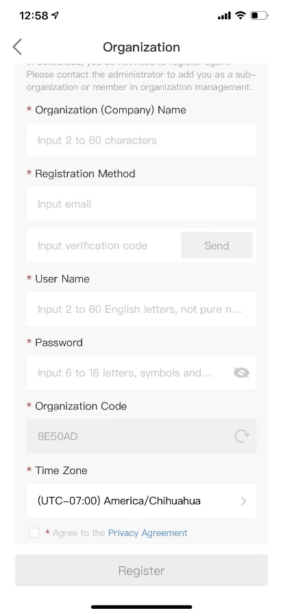 A screenshot of a computer 
Description automatically generated