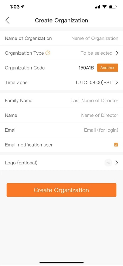 A screenshot of a phone 
Description automatically generated