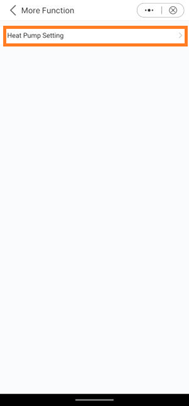 A white background with black dots

AI-generated content may be incorrect.