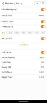 A screenshot of a phone

AI-generated content may be incorrect.