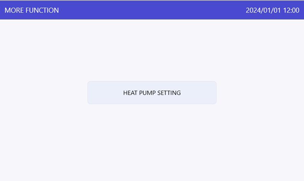 A screenshot of a computer

AI-generated content may be incorrect.