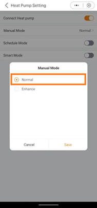 A screenshot of a phone

AI-generated content may be incorrect.