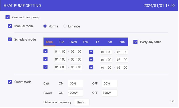 A screenshot of a computer

AI-generated content may be incorrect.