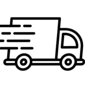 Shipping and After-Sales Inquiries