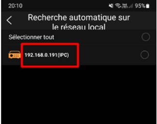 Une image contenant texte, capture d’écran, Police
Le contenu généré par l’IA peut être incorrect.
