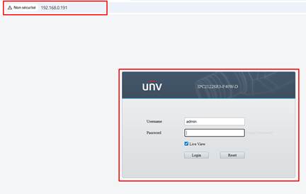 An image containing text, screenshot, software, design
AI-generated content may be incorrect.
