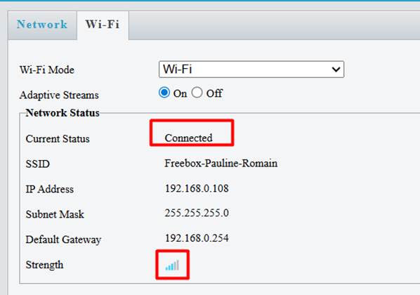 An image containing text, screenshot, software, display
AI-generated content may be incorrect.
