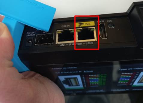 An image containing text, Electronics, gadget, Electronics
AI-generated content may be incorrect.