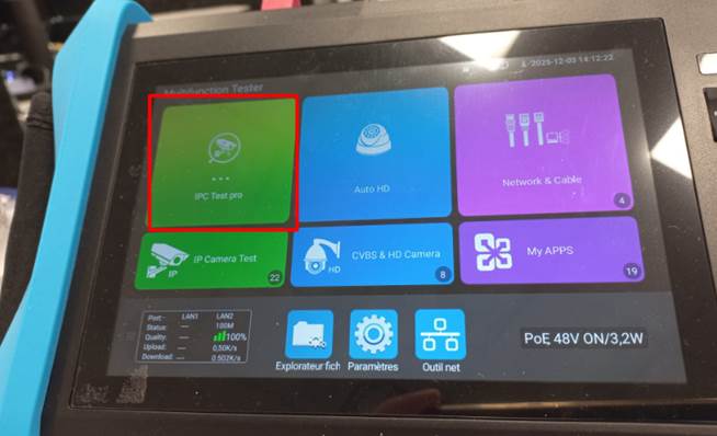 An image containing text, multimedia, presentation device, electronic device
AI-generated content may be incorrect.