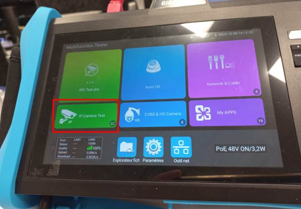 An image containing multimedia, Electronic devices, Electronic device, Tablet computer
AI-generated content may be incorrect.