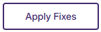 Apply Fixes