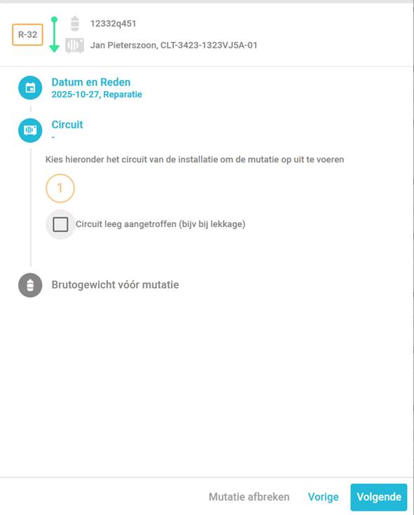 A screenshot of a computer
AI-generated content may be incorrect.