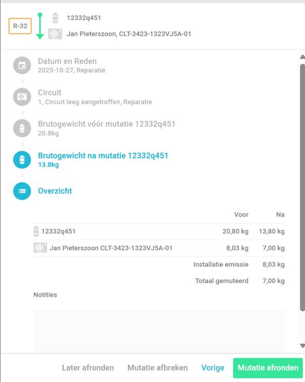 A screenshot of a phone
AI-generated content may be incorrect.