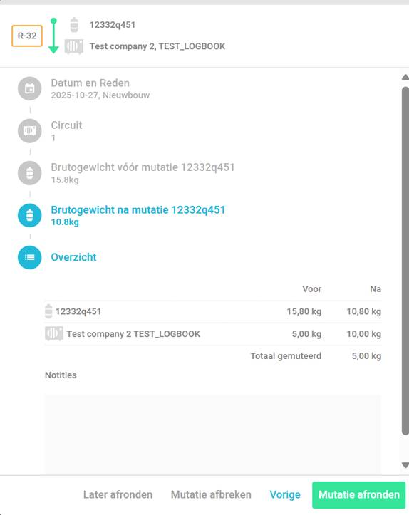 A screenshot of a computer
AI-generated content may be incorrect.