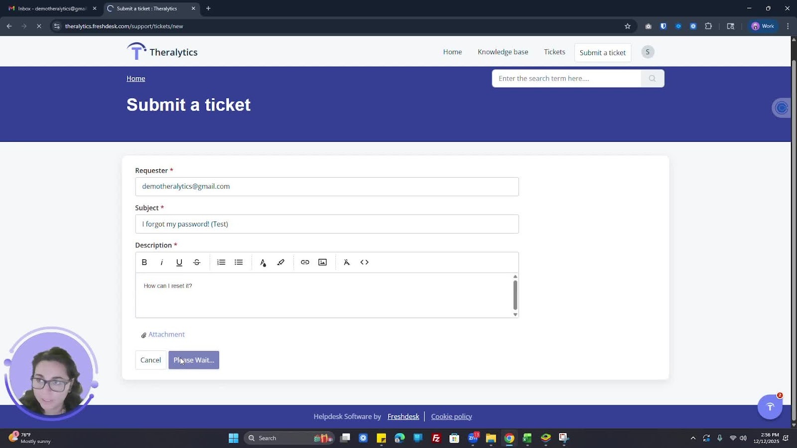 generated-image-at-00:02:05