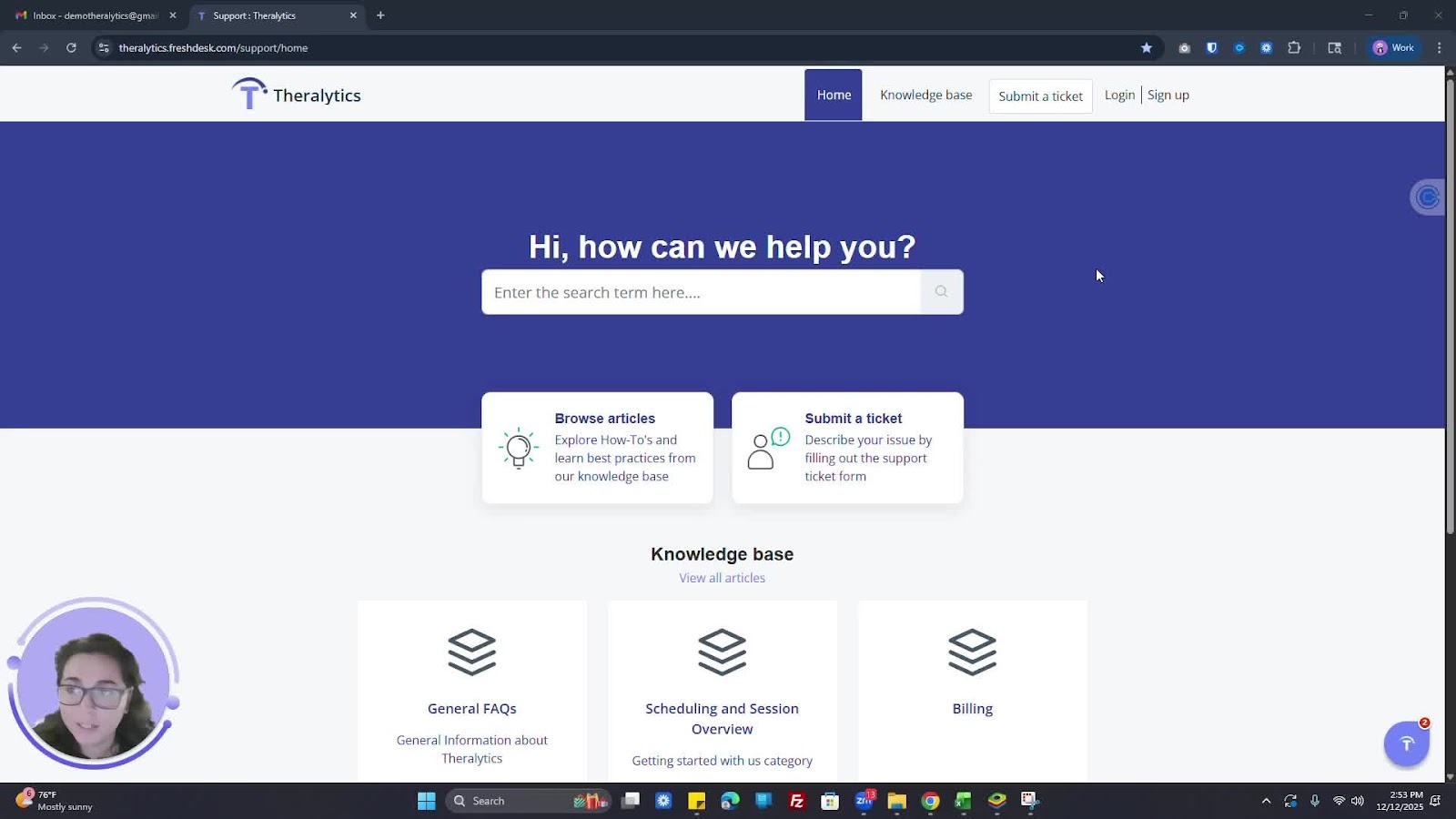 generated-image-at-00:00:44