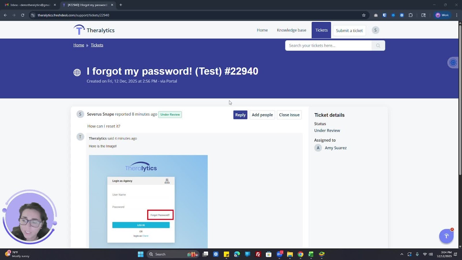 generated-image-at-00:03:46