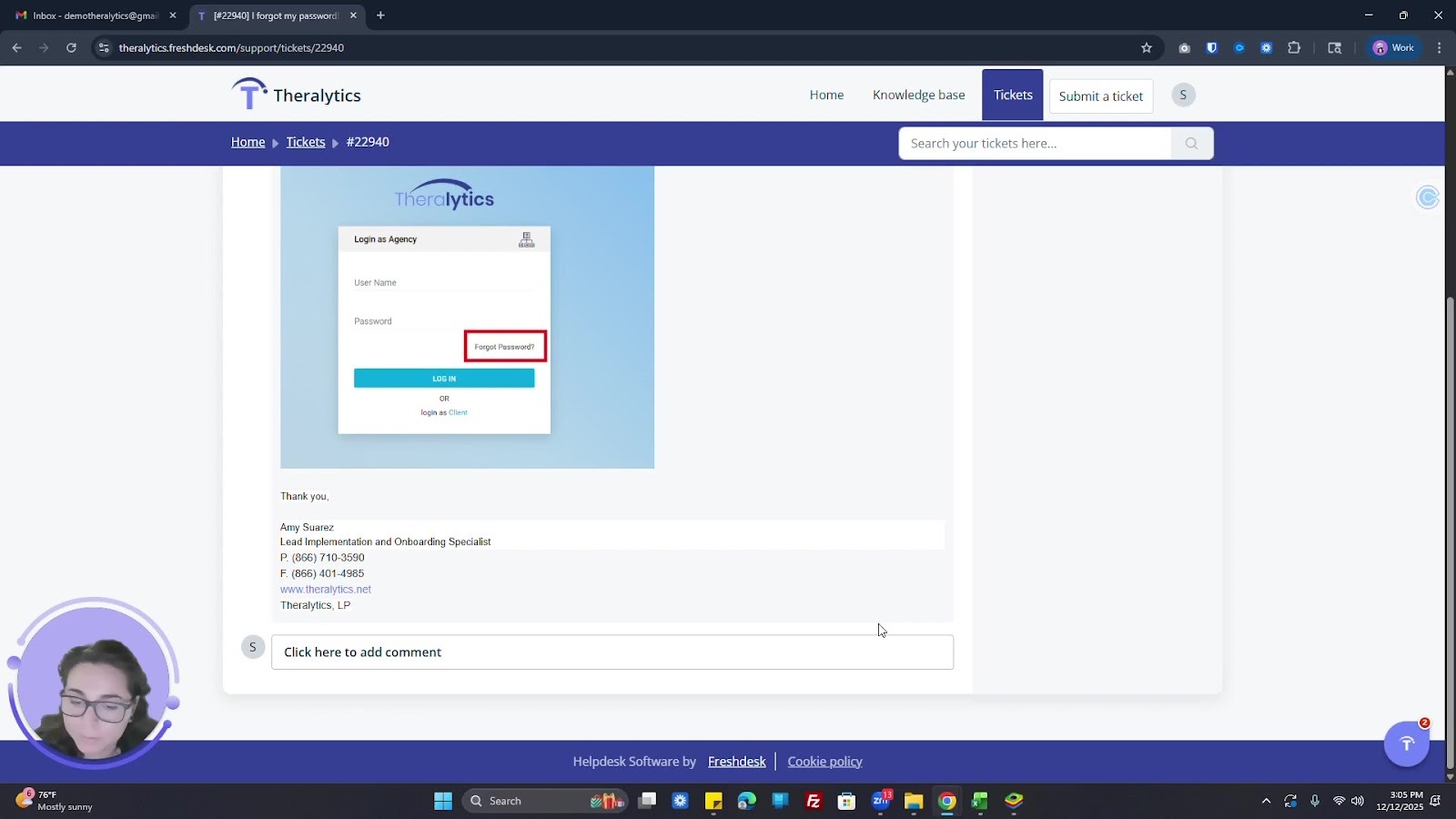 generated-image-at-00:01:08