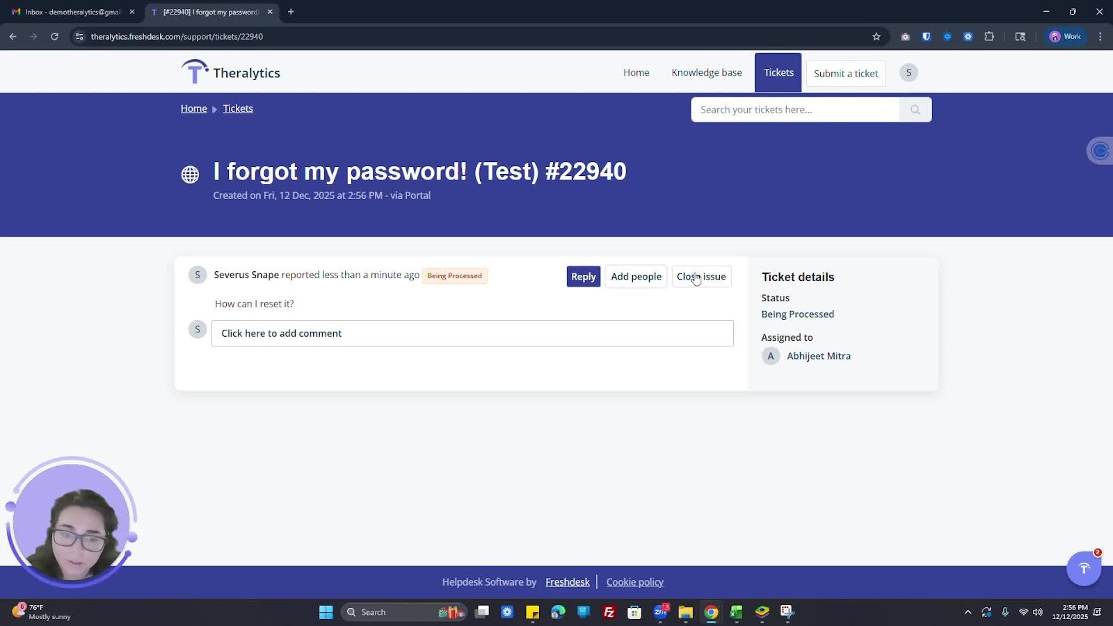 generated-image-at-00:02:28