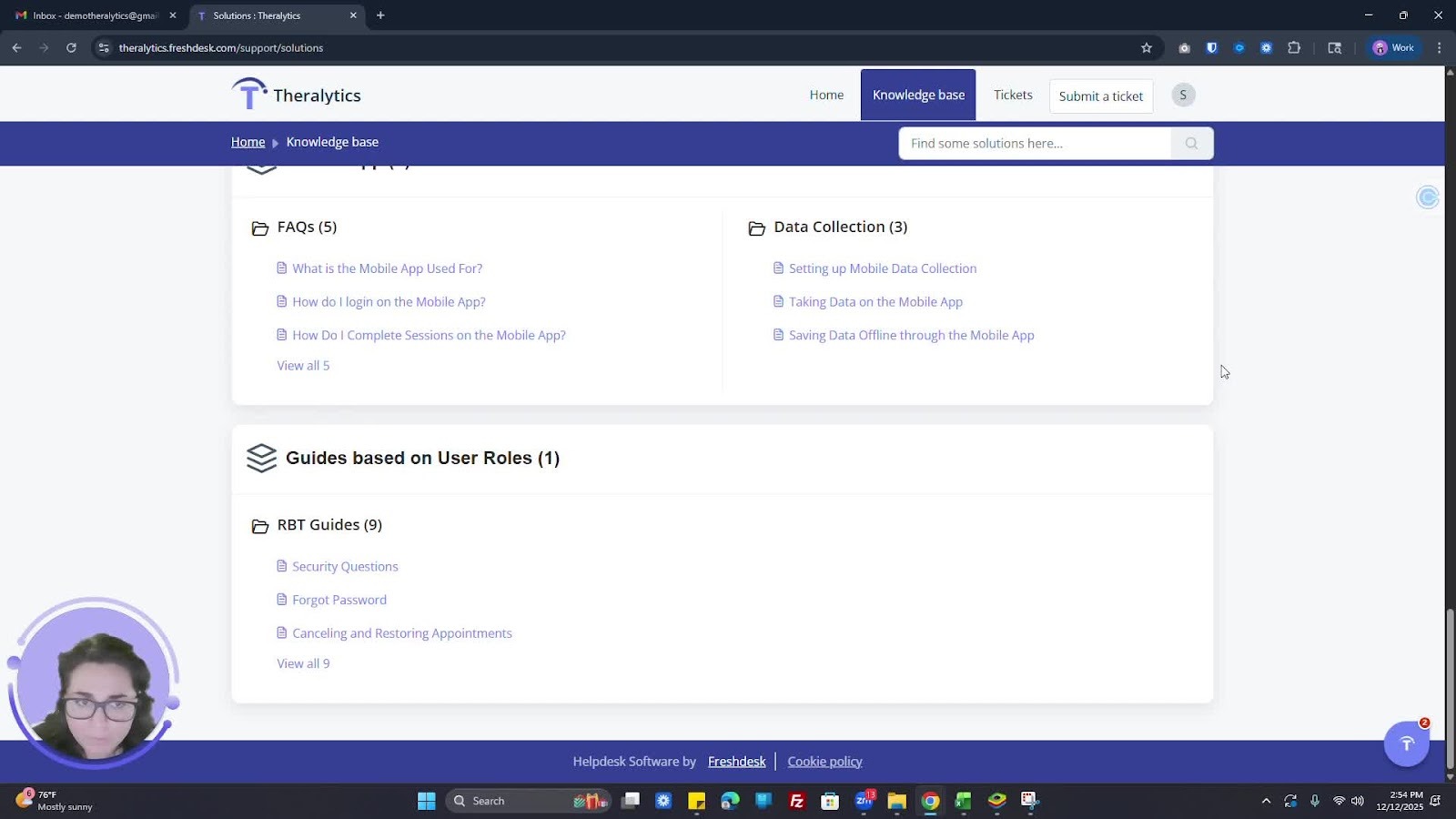 generated-image-at-00:01:48