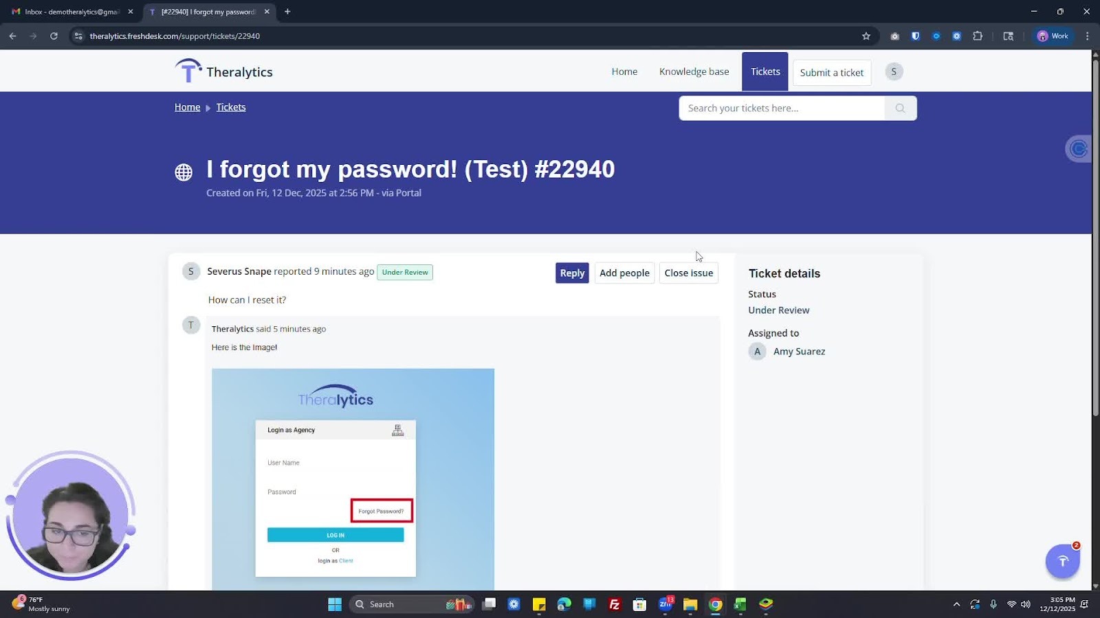 generated-image-at-00:04:22