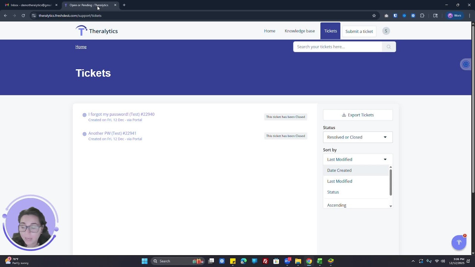 generated-image-at-00:05:11