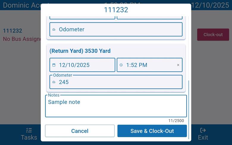 A screenshot of a computer

AI-generated content may be incorrect.