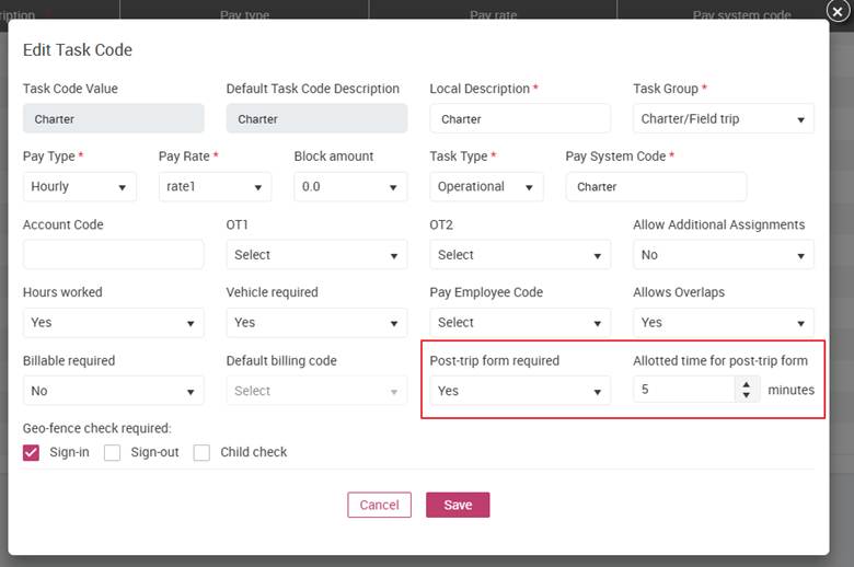 A screenshot of a computer

AI-generated content may be incorrect.