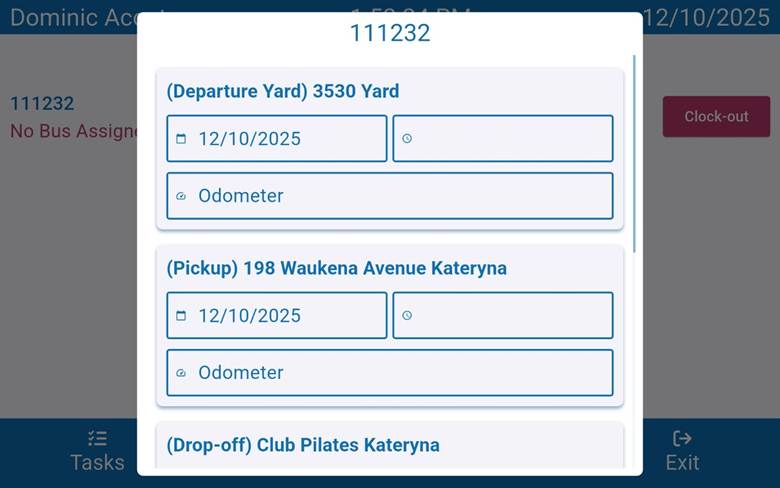 A screenshot of a phone

AI-generated content may be incorrect.