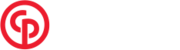 Chicago Pneumatic Tools