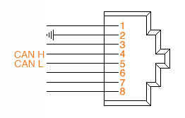 A diagram of a circuit 
AI-generated content may be incorrect.